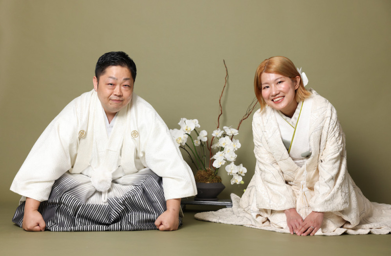 ・撮影してみていかがでしたか？