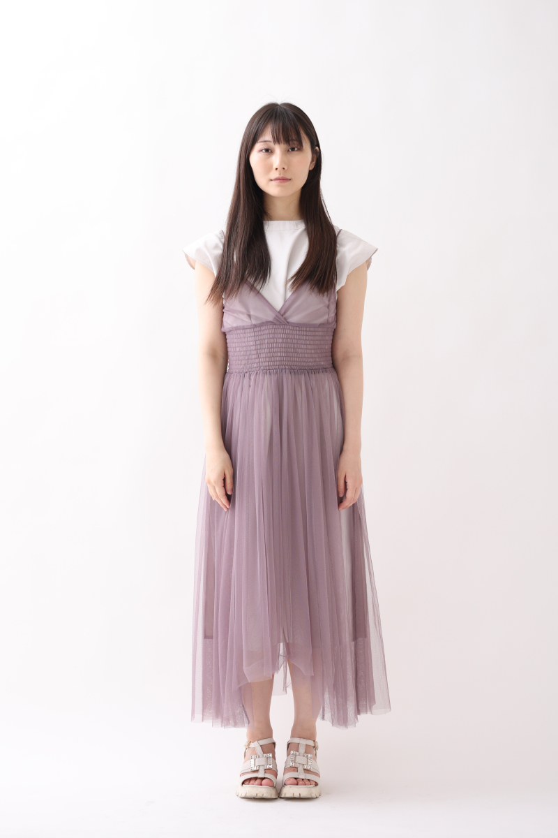 今回撮影しようと思ったきっかけを教えてください。