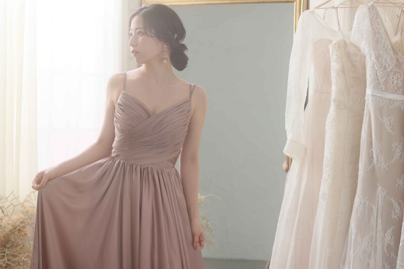 撮影前と後で一番大きな心境の変化はありましたか?