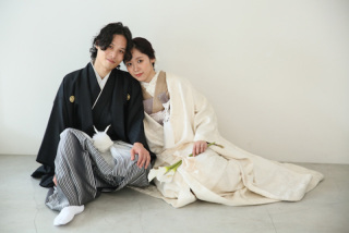 お客様インタビュー