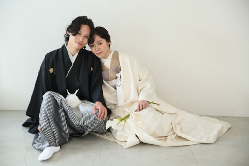 お客様インタビュー