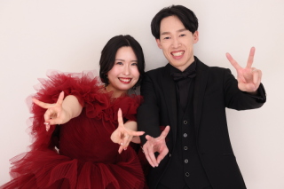 お客様インタビュー