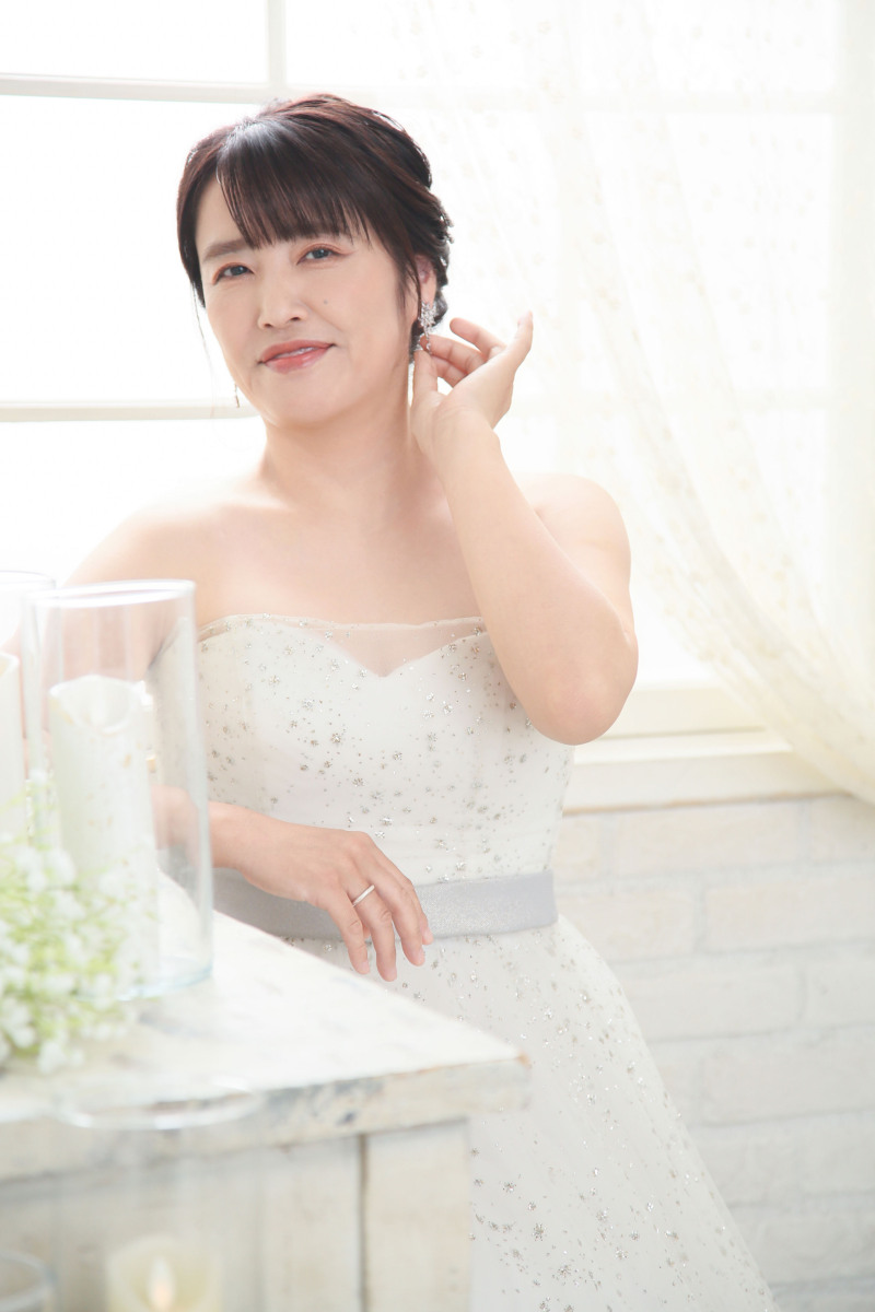 写真の仕上がりはいかがでしたか。