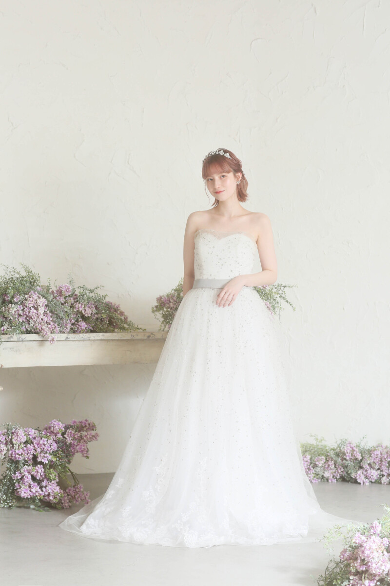 スタジオの雰囲気はいかがでしたか。