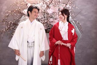 お客様インタビュー