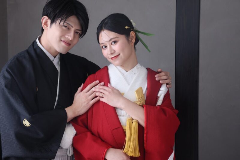 写真の仕上がりはいかがでしたか？