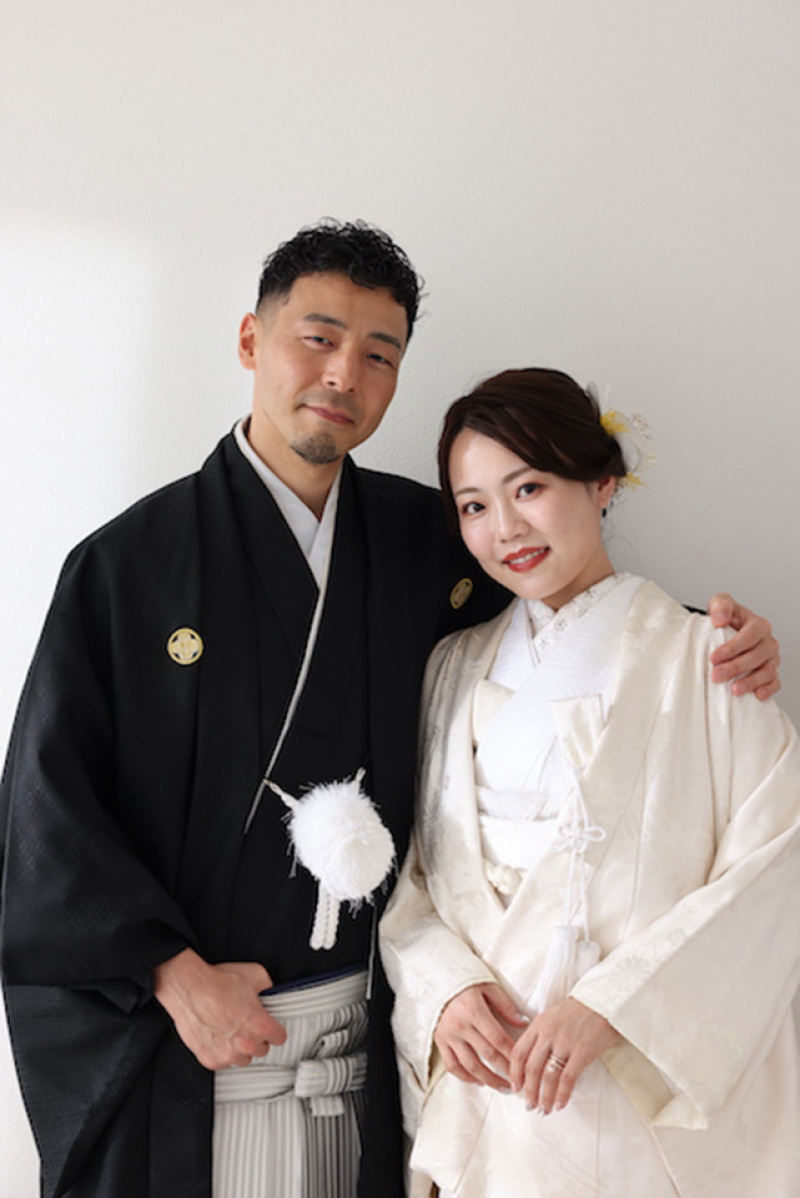 撮影データは何かに使用予定はありますか?