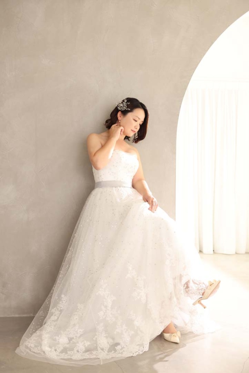 撮影前と後で一番大きな心境の変化は