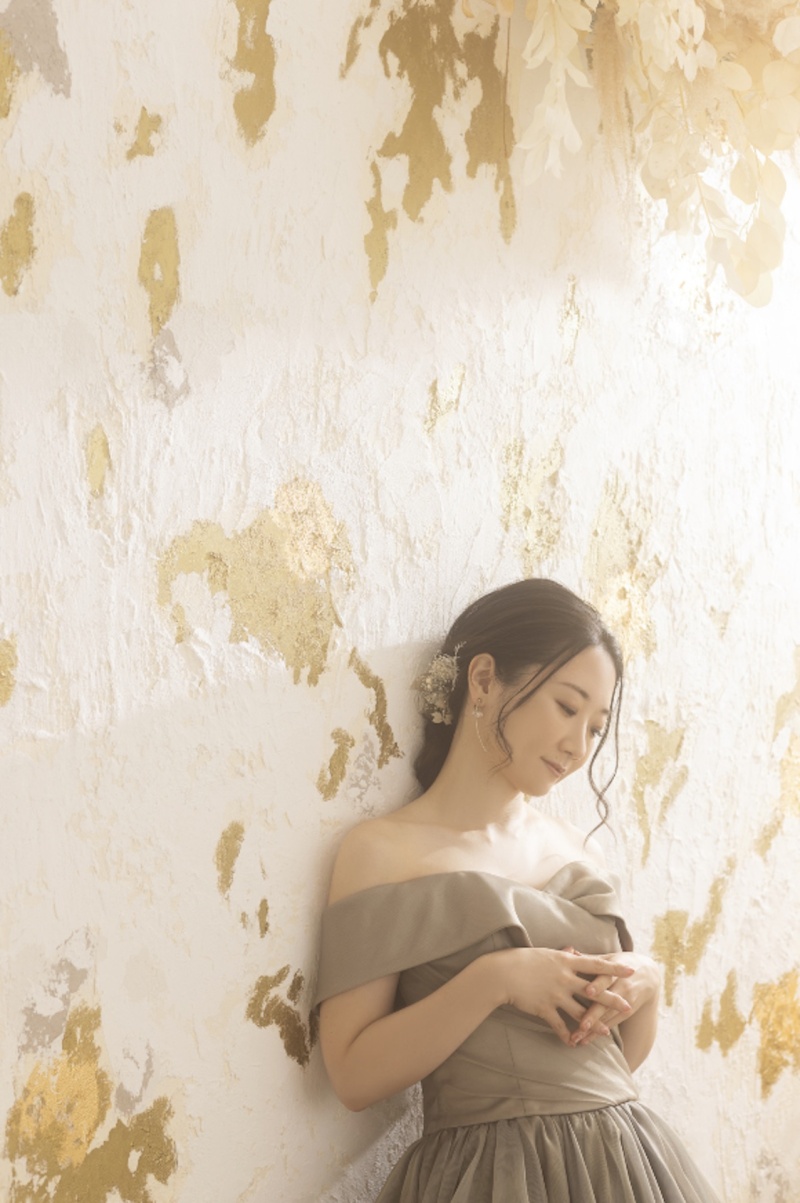 ・写真の仕上がりはいかがでしたか？ 