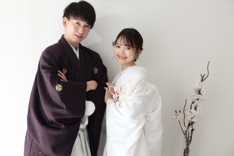 写真の仕上がりはいかがでしたか?