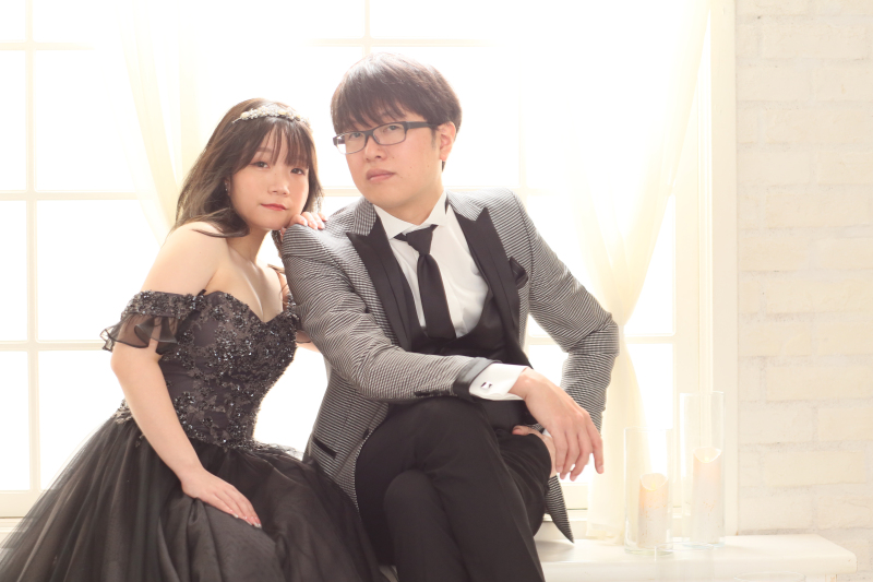 ヘアメイクの仕上がりはいかがでしたか?