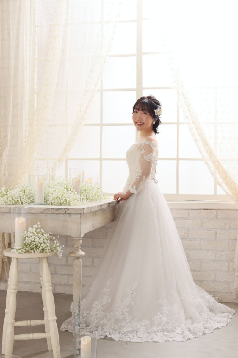 撮影してみていかがでしたか。