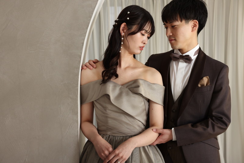 aimを選んだ決め手はなんですか？