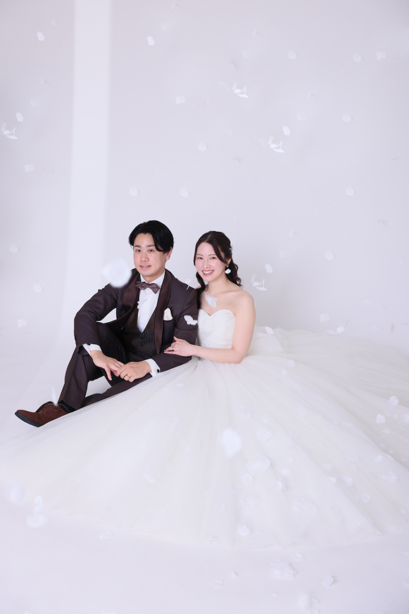 aimを選んだ決め手はなんですか？