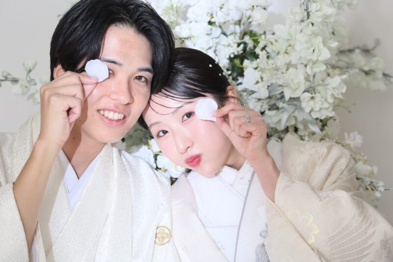 撮影してみていかがでしたか？