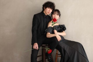 お客様インタビュー