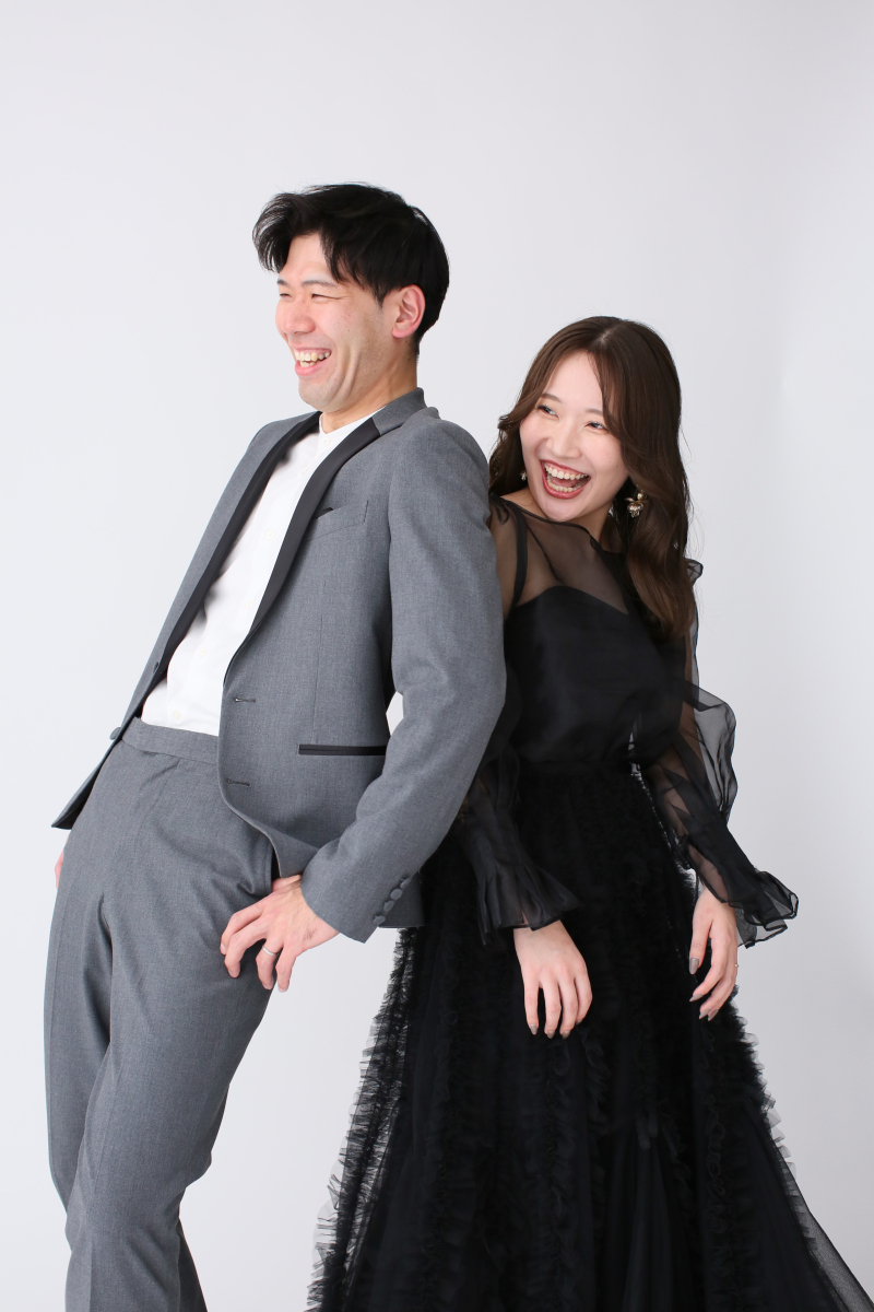 aimを選んだ決め手はなんですか？