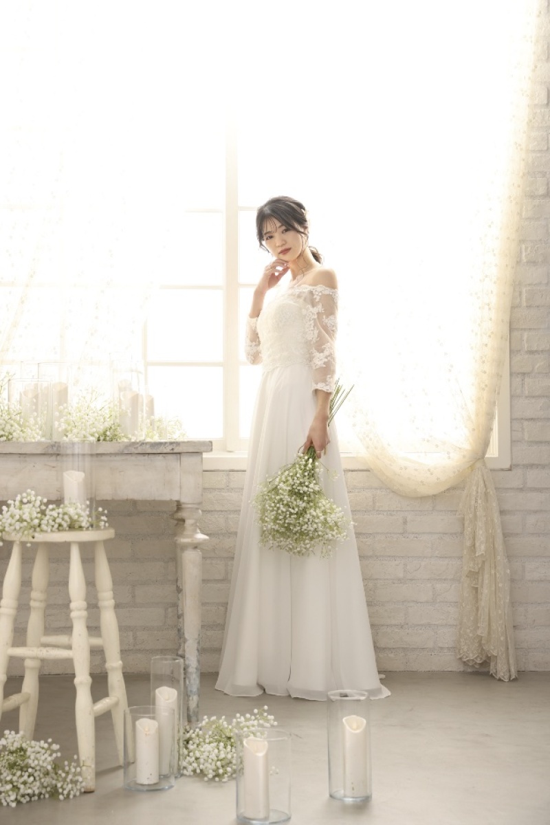 ・スタジオの雰囲気はいかがでしたか?