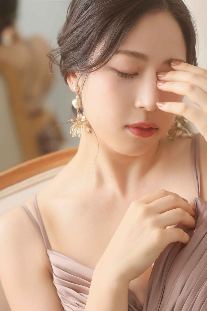 来店してみて予想と違っていたことはありましたか?