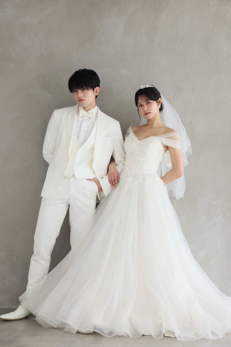 今回写真を撮ろうと思ったきっかけは？