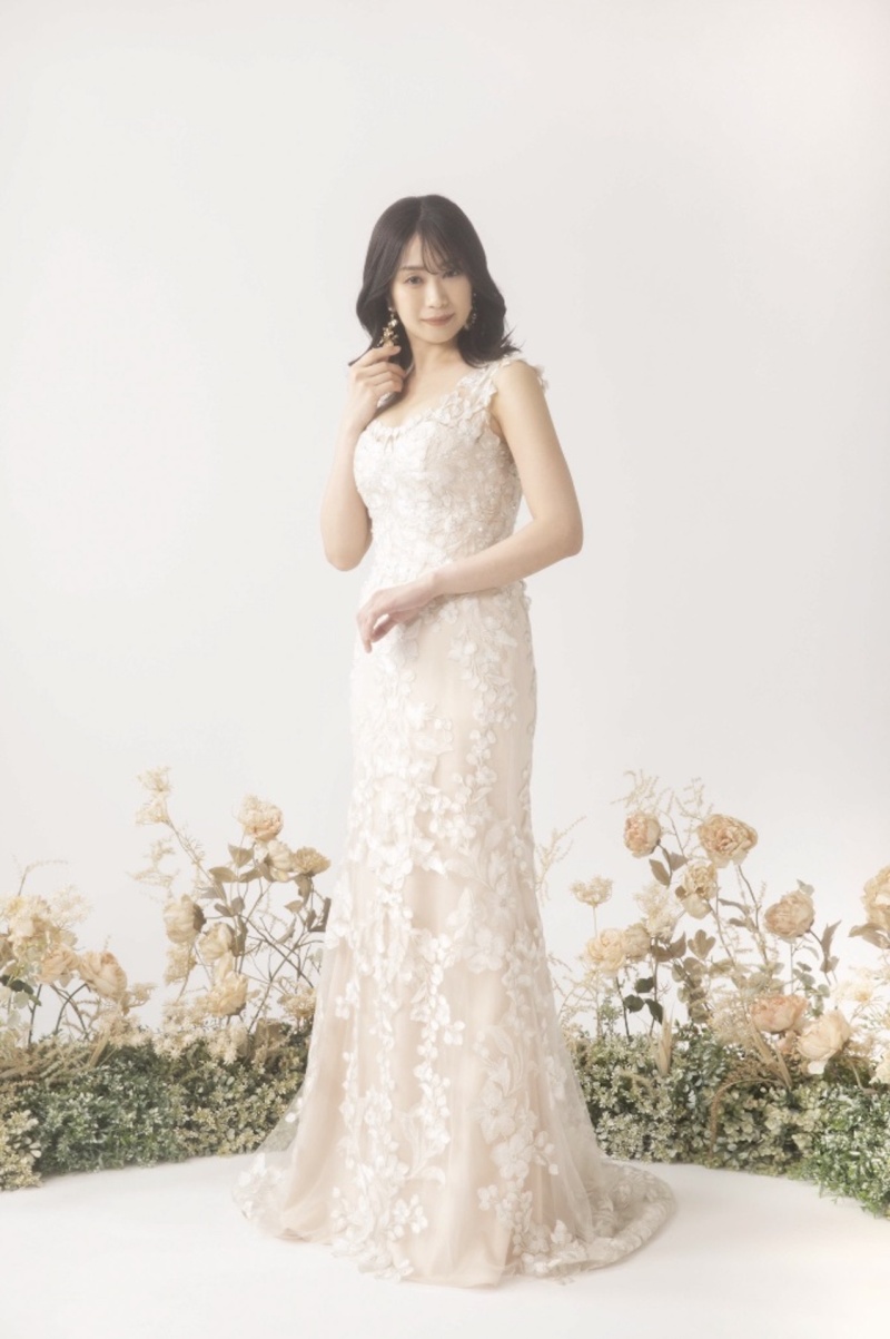 ・来店前、撮影前に不安だったことはありますか?