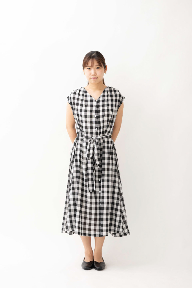 今回撮影しようと思ったきっかけを教えてください