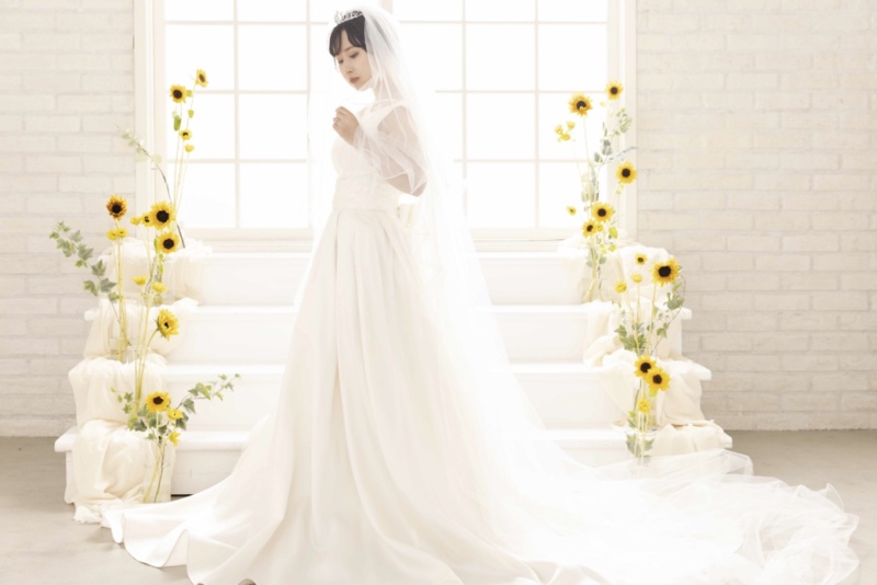 ・スタジオの雰囲気はいかがでしたか?