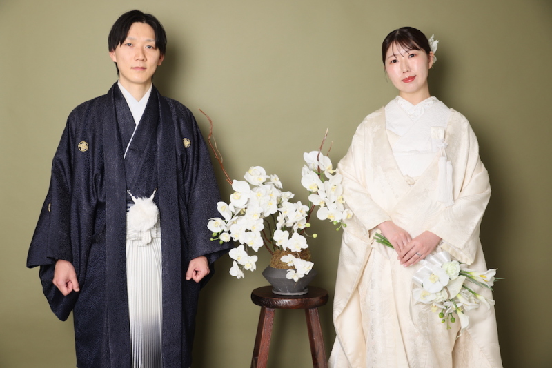 撮影は緊張しましたか?