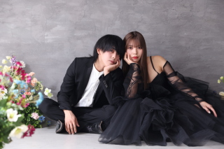 2023年最初のお客様