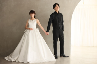 お客様インタビュー