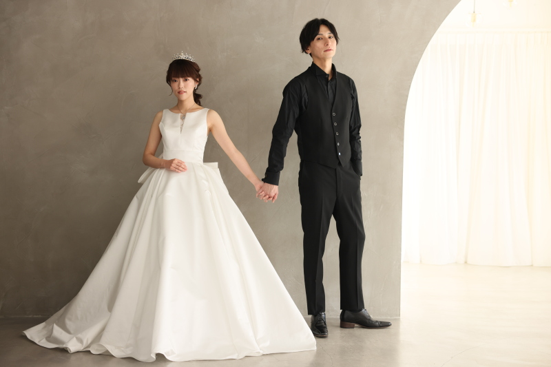 お客様インタビュー