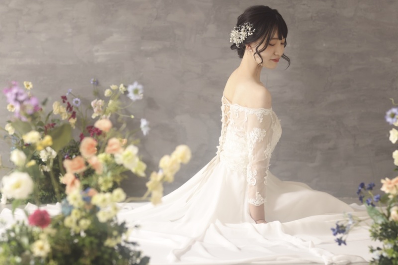 ・写真の仕上がりはいかがでしたか?