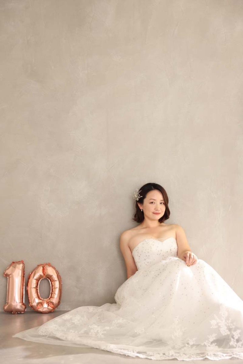 写真の仕上がりはいかがでしたか