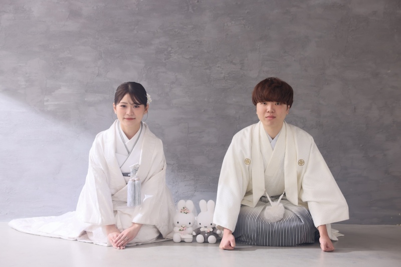 撮影してみていかがでしたか？