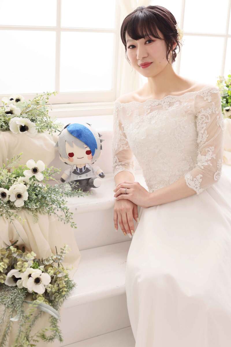 撮影してみていかがでしたか?