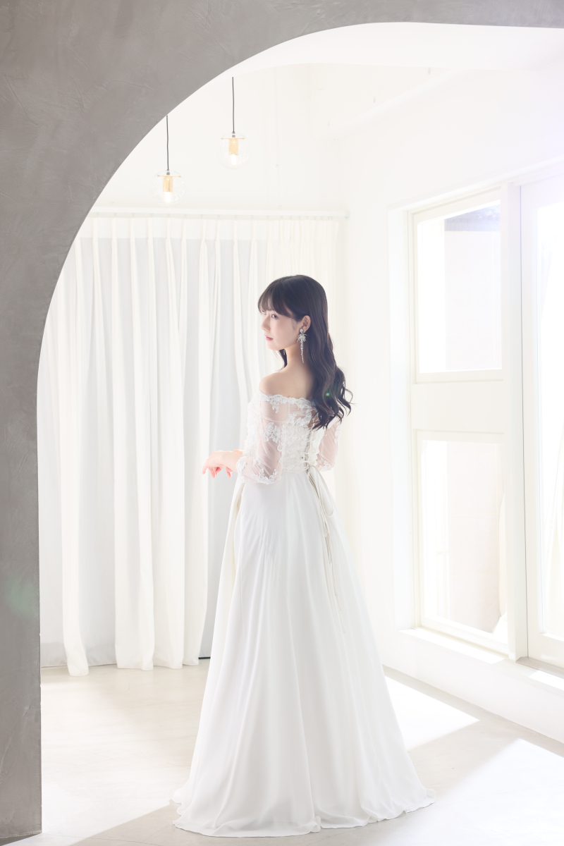 撮影をきっかけになにか発見はありましたか。