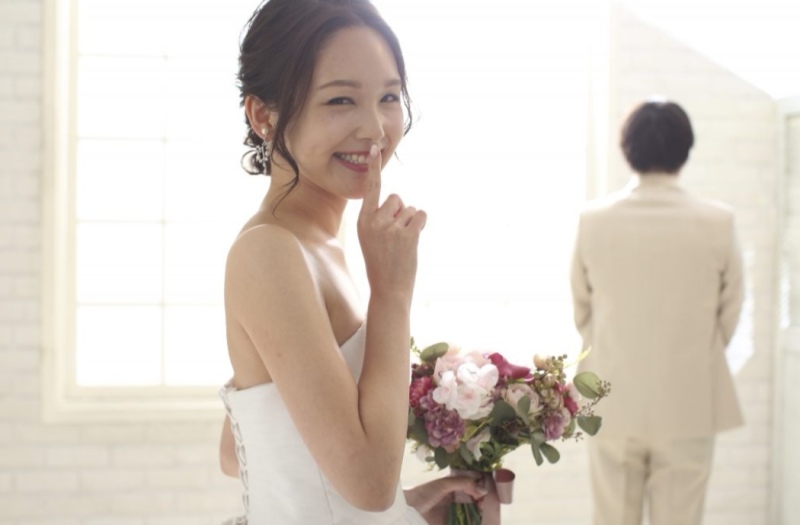 ファーストミート