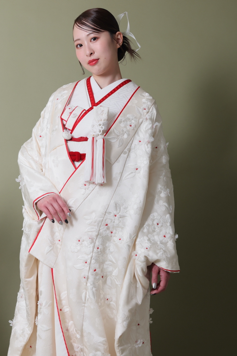 撮影データは何かに使用しましたか?