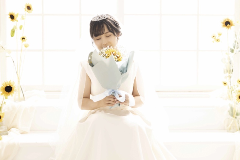 ・撮影してみていかがでしたか?