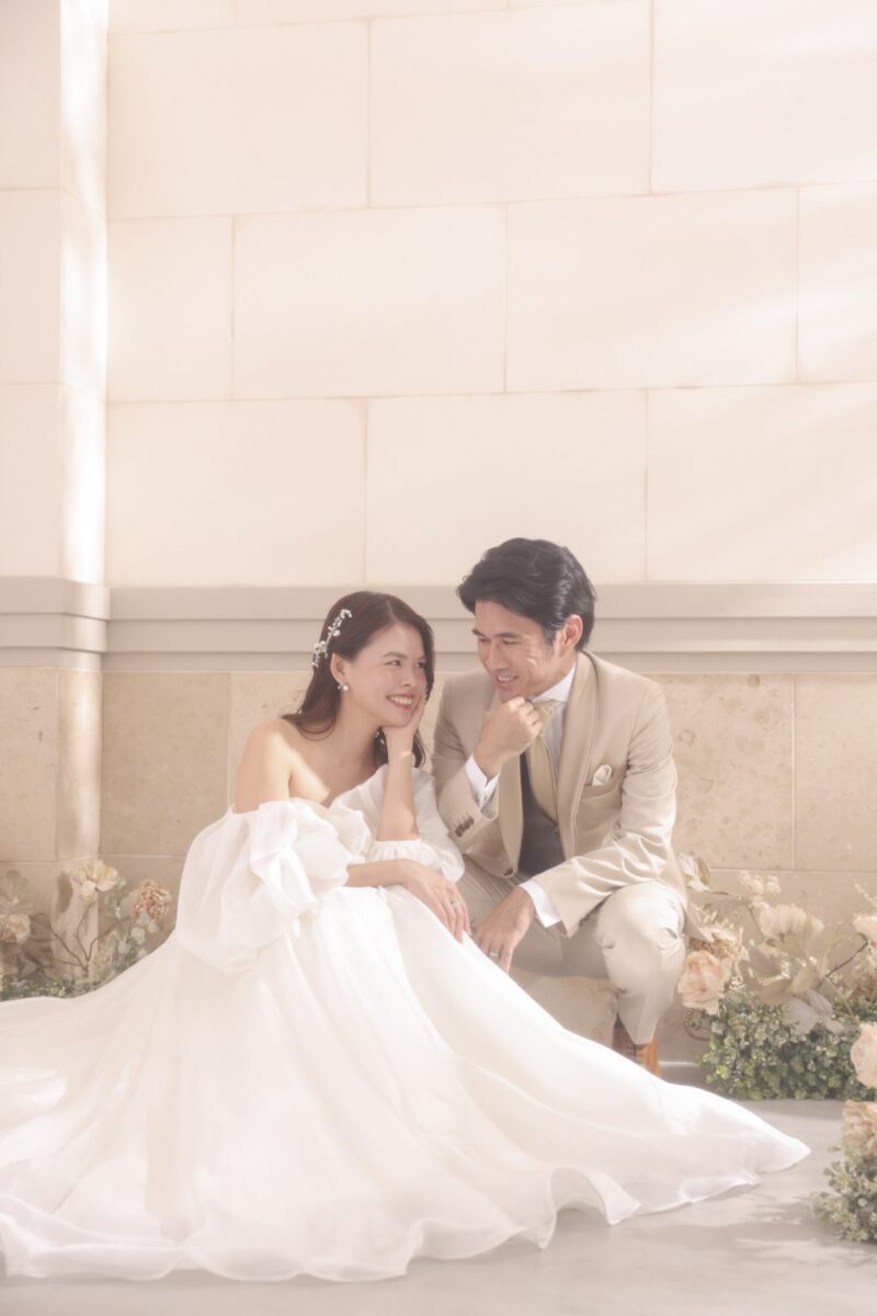 - 選んだ背景のどこに惹かれましたか?-