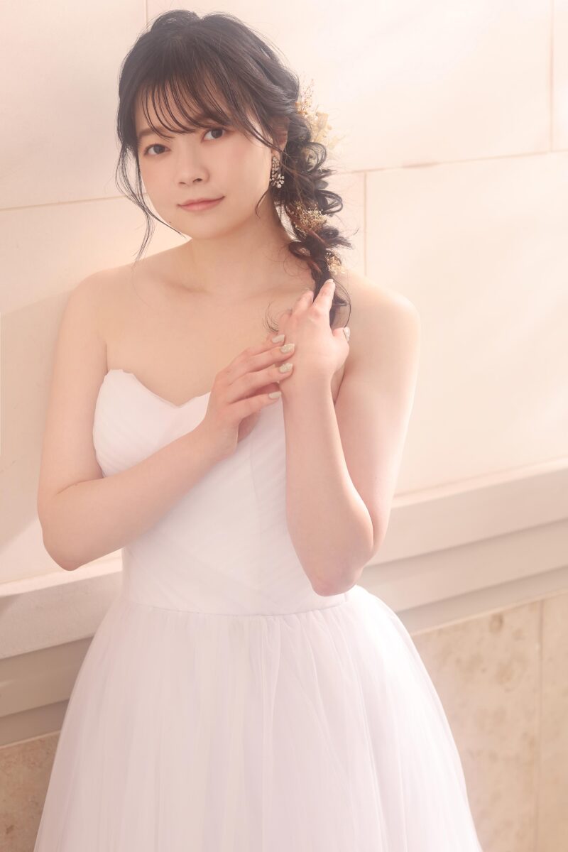 ・来店前、撮影前に不安だったことはありますか