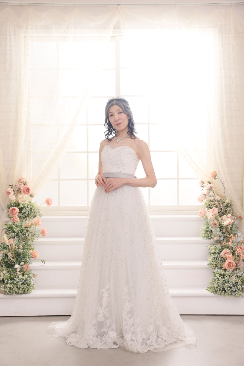 来店前、撮影前に不安だったことはありますか。