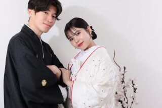 お客様インタビュー