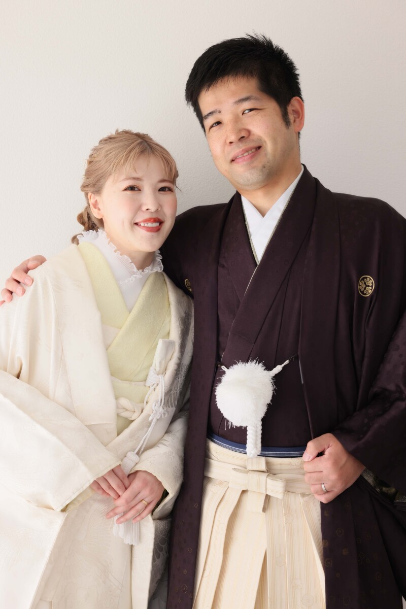 撮影してみていかがでしたか？