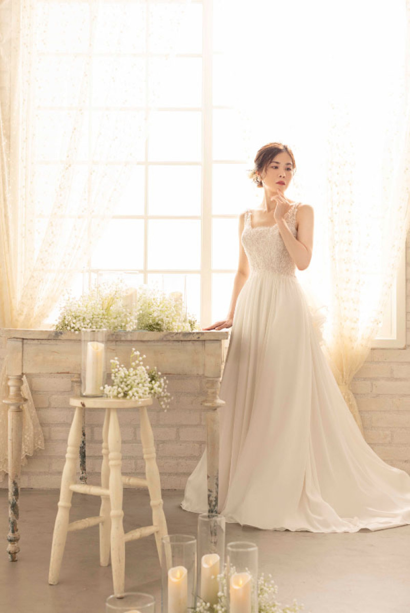 撮影してみていかがでしたか?