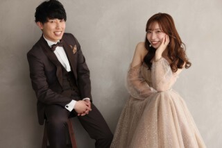 お客様インタビュー