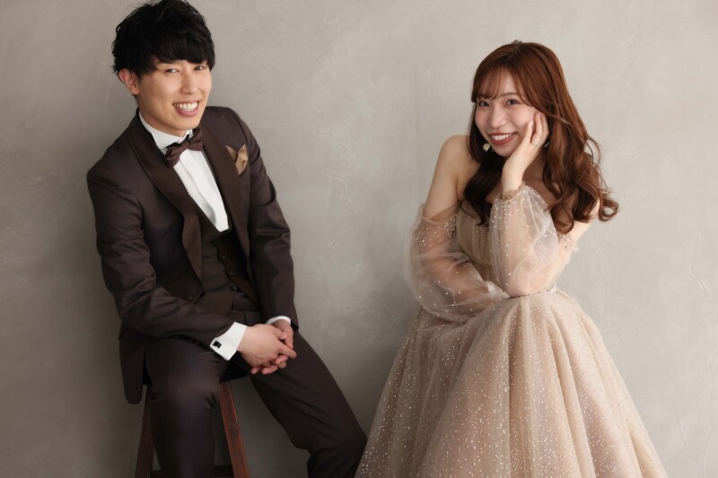 お客様インタビュー