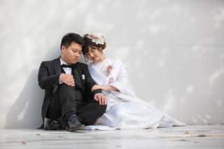 ロケ＆スタジオ撮影