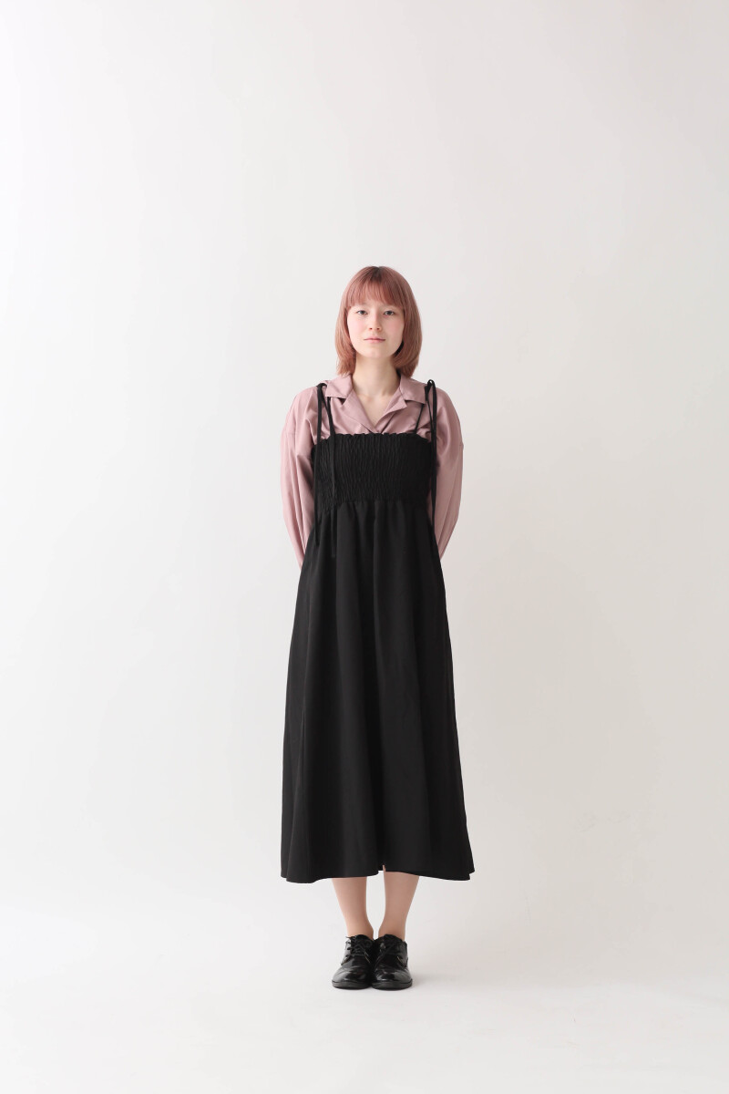 今回撮影しようと思ったきっかけを教えてください