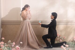 お客様インタビュー